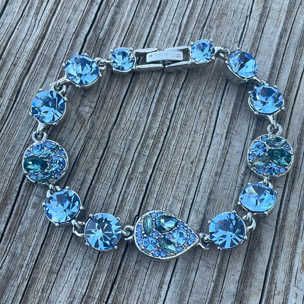 Givenchi bracelet